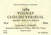 Volnay-1-Clos Verseuil-YClerget